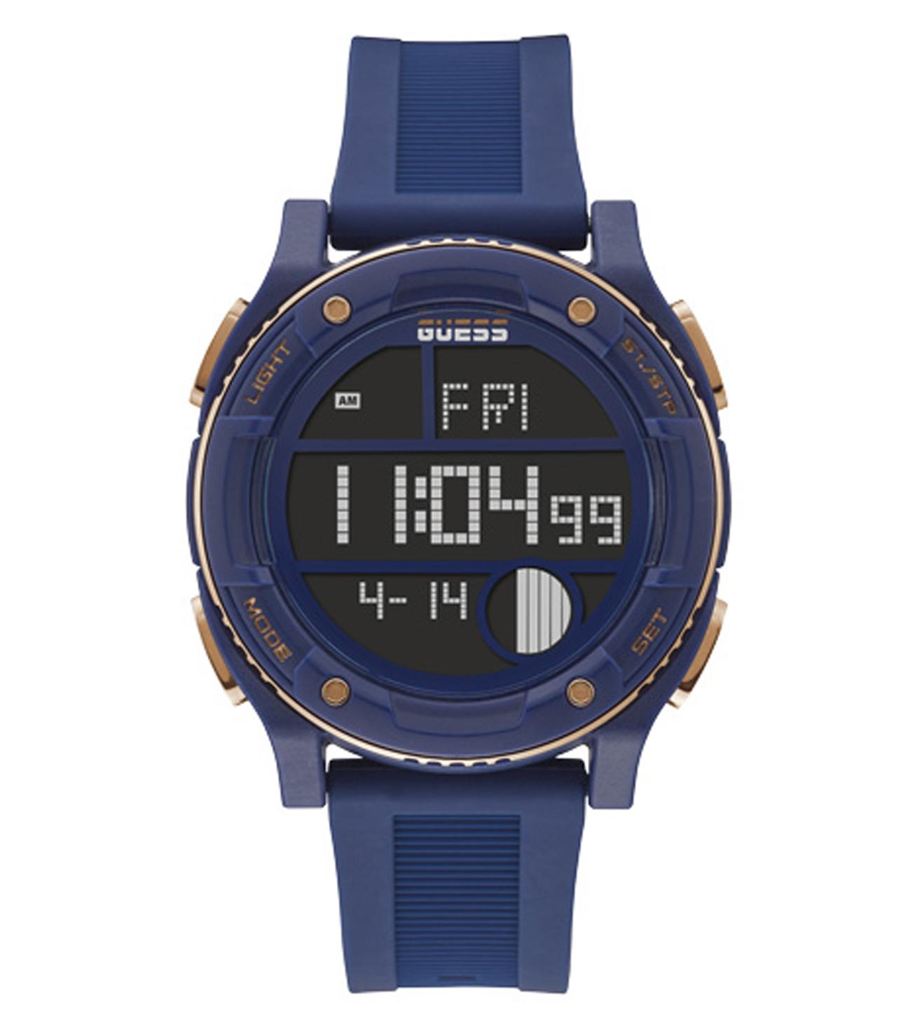 GUESS WATCH GW0225G2undefined