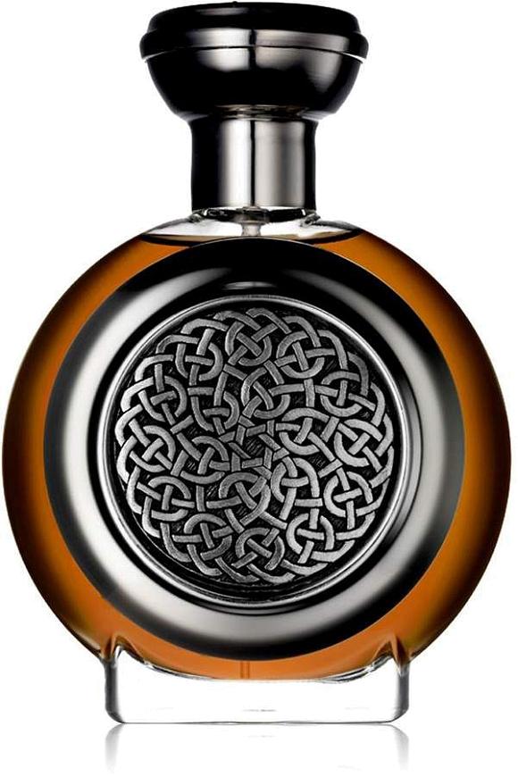 BOADICEA THE VICTORIOUS ENCHANTING AGARWOOD EDP 100MLundefined