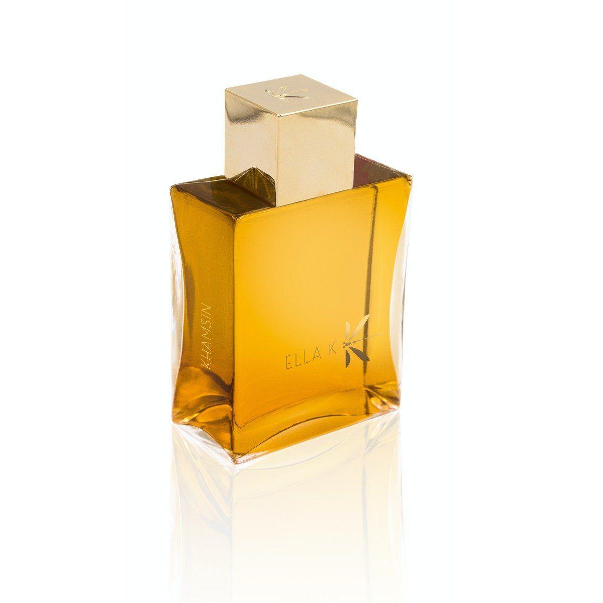 ELLA K KHAMSIN EDP 100MLundefined