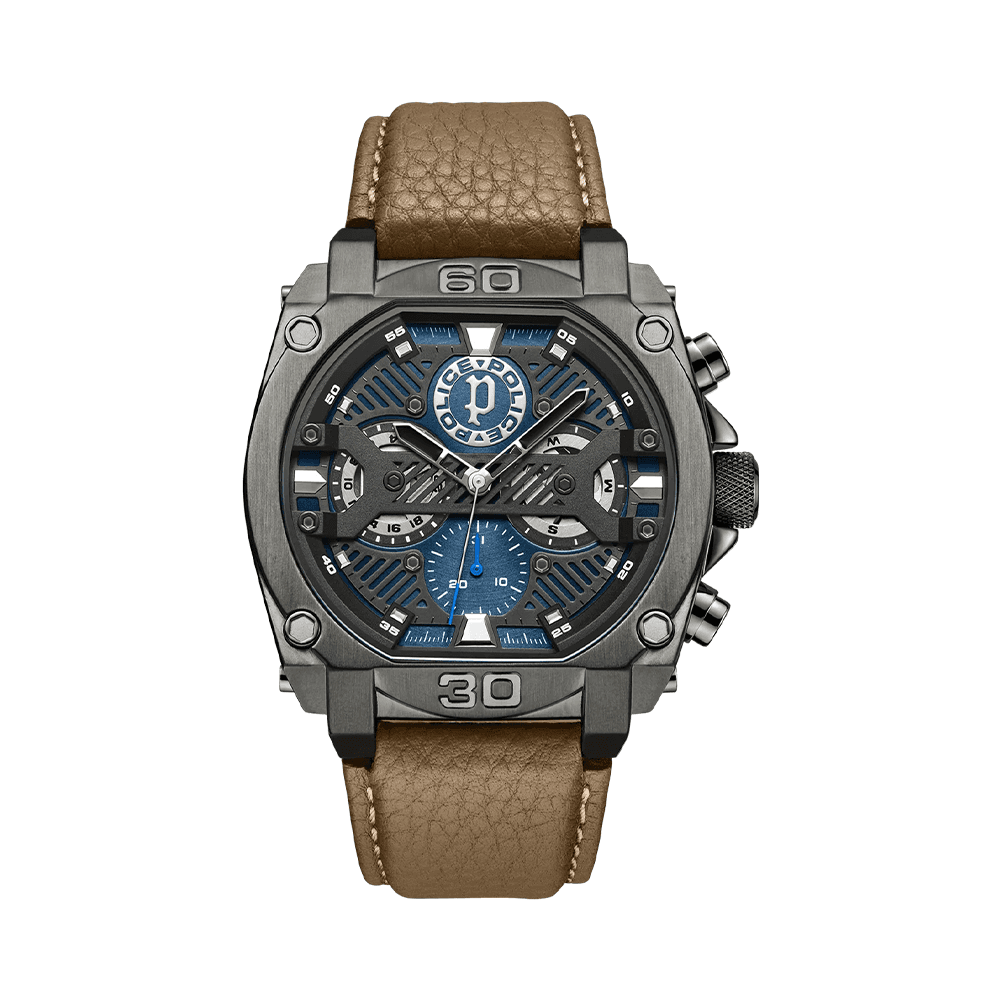 POLICE WATCH PEWJF2226804undefined