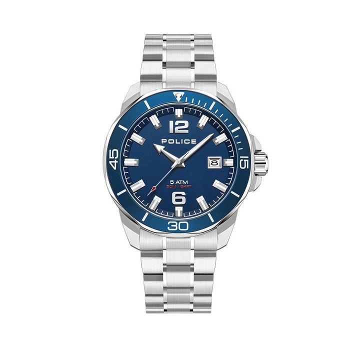 POLICE WATCH PEWJH2228103undefined