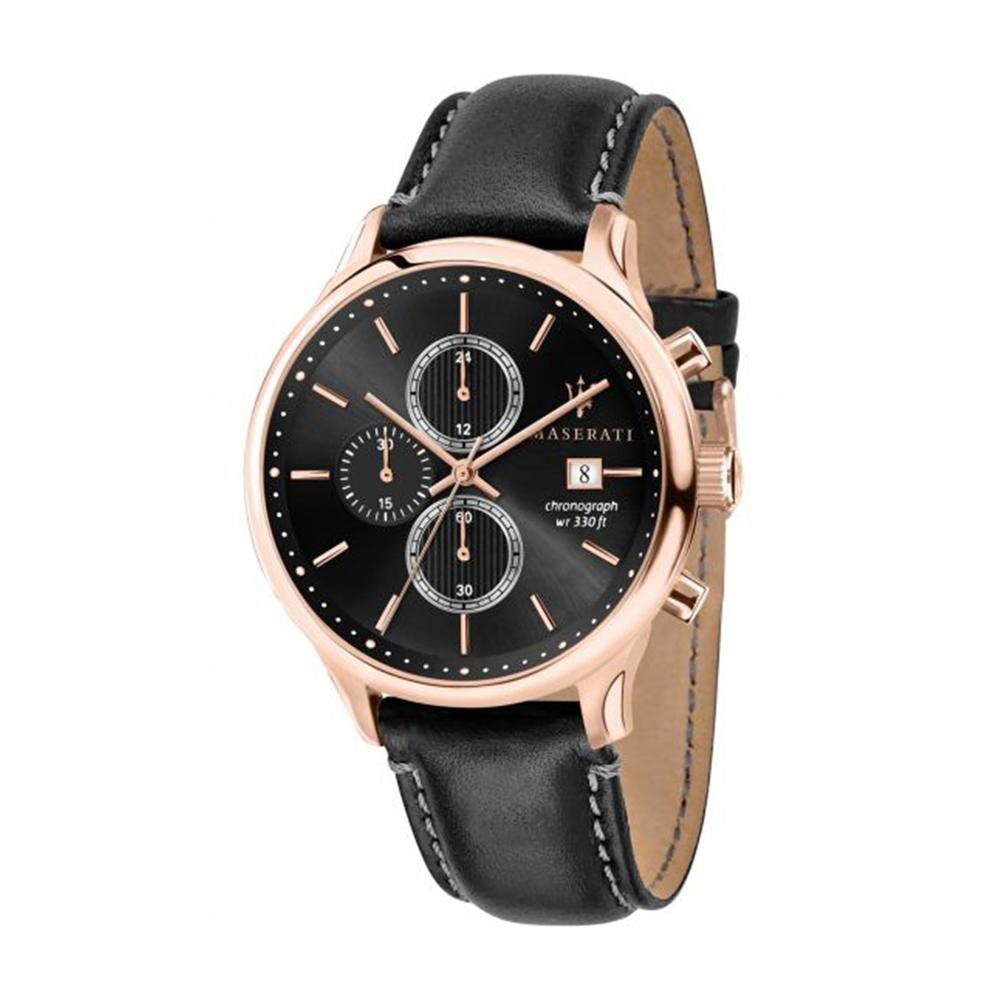 MASERATI WATCH R8871636003undefined