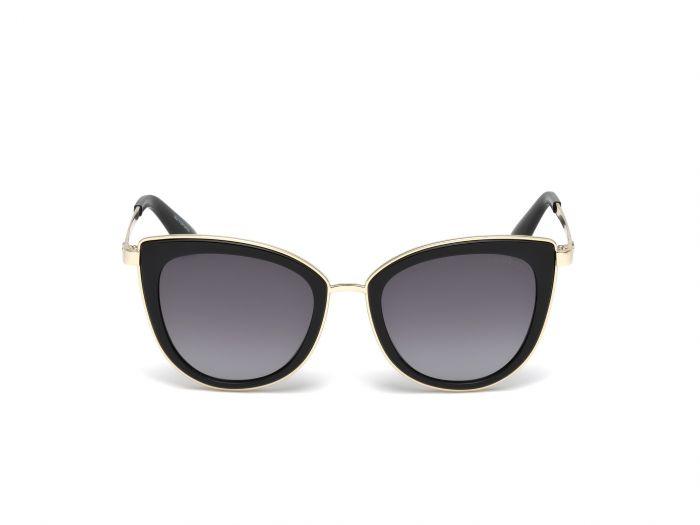 GUESS SUNGLASSES GU7491 01B 52undefined