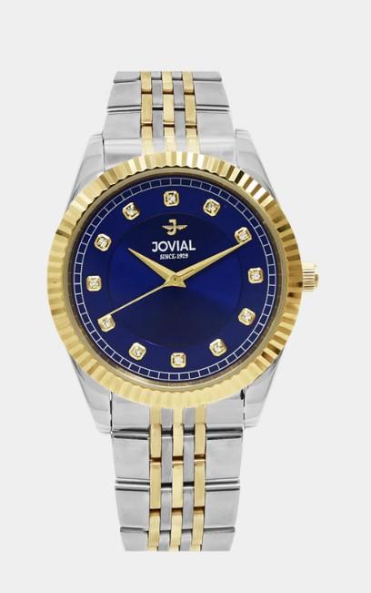 JOVIAL WATCH 5058LTMQ04Eundefined