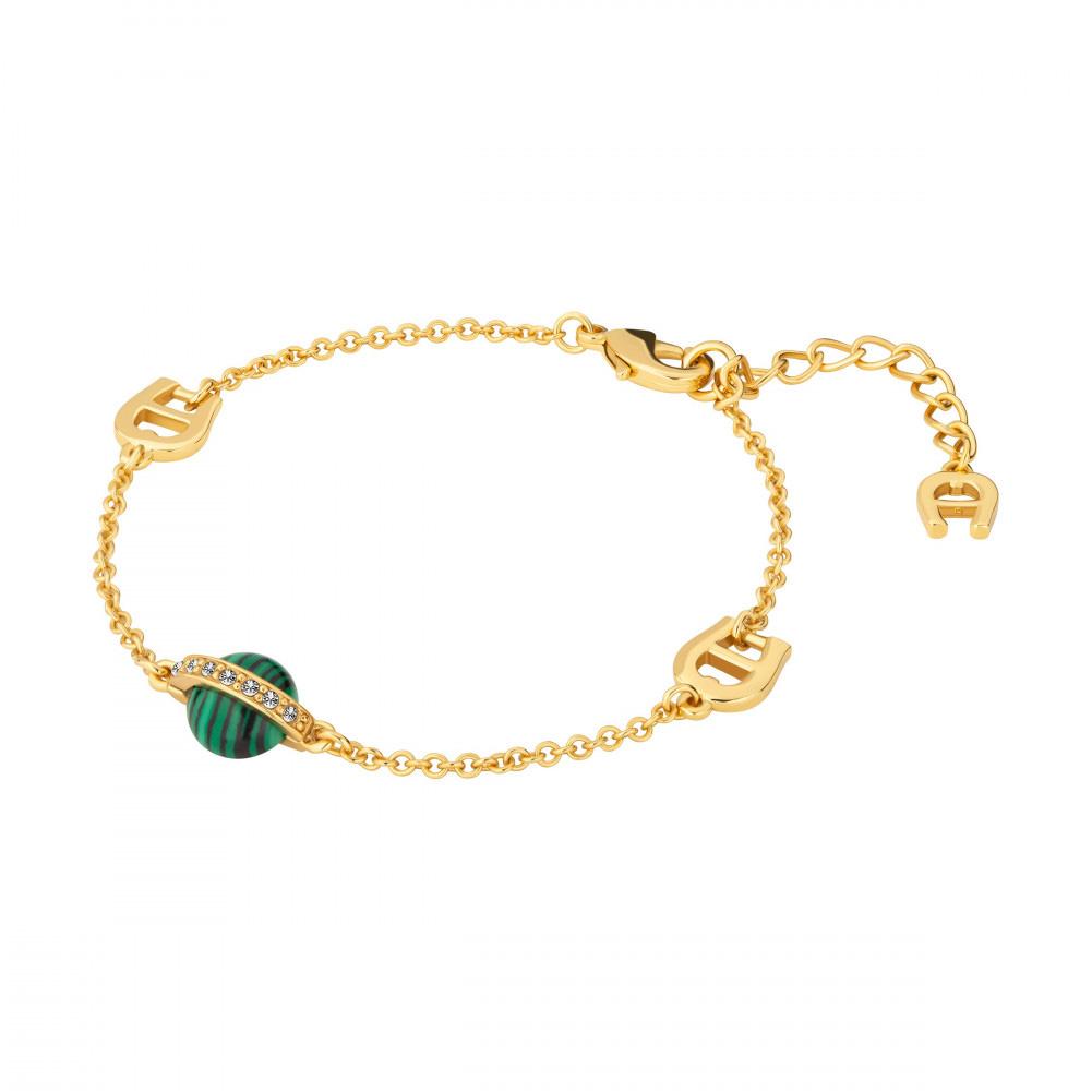 AIGNER BRACELET ARJLB0003102undefined
