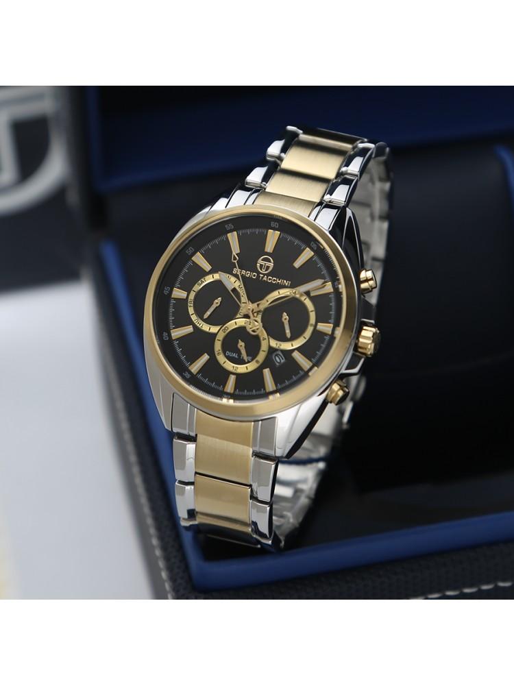 SERGIO TACCHINI WATCH ST.1.10095-4 view 2