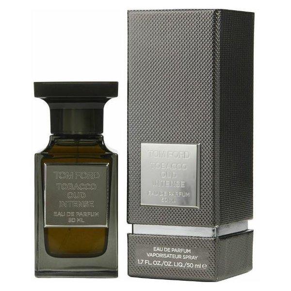 TOMFORD TOBACCO OUD INTENSE EDP 50MLundefined