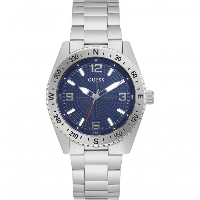 GUESS WATCH GW0327G1undefined