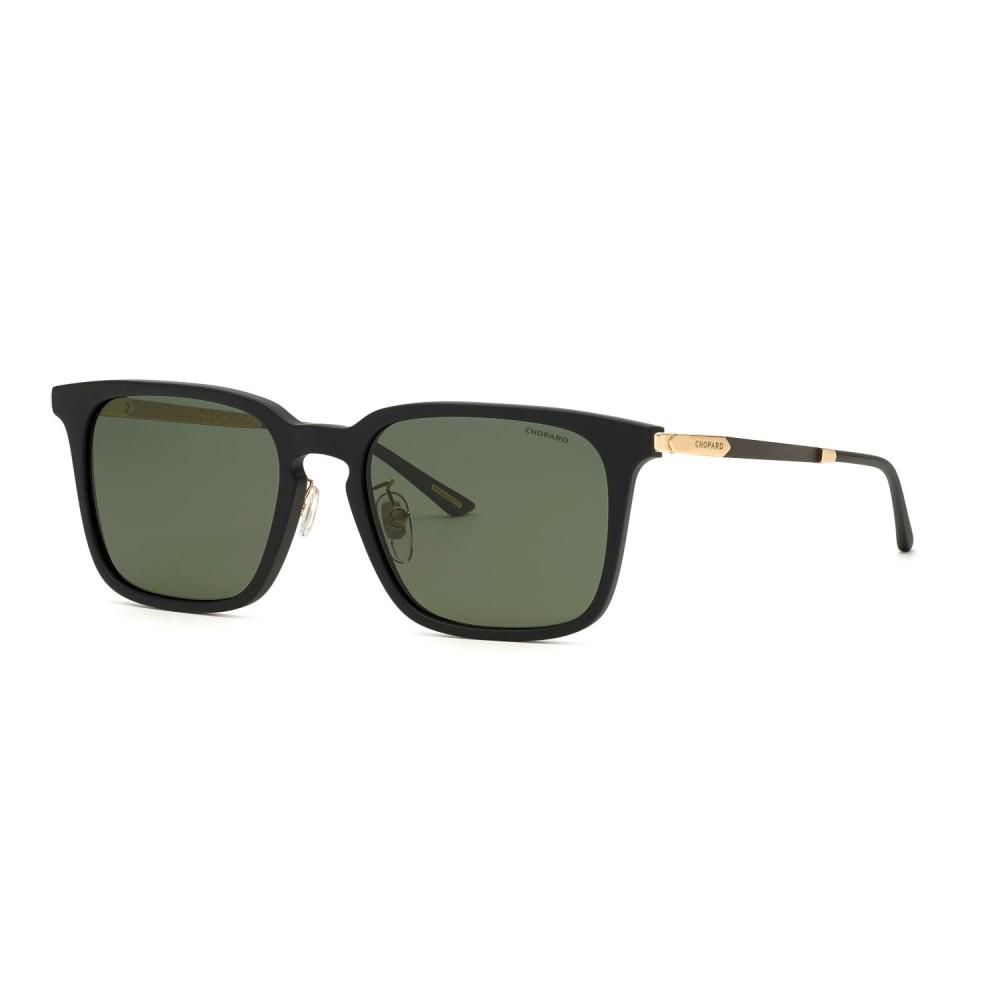 CHOPARD SUNGLASS SCH339 54-18 703P 145undefined