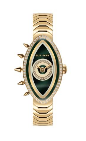 ELIE SAAB WATCH ESEA003undefined