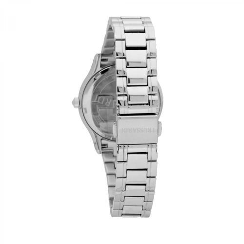 TRUSSARDI WATCH R2453111503 view 2