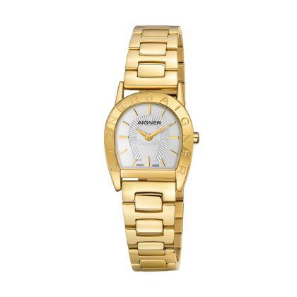 AIGNER WATCH ARWLG0000604undefined