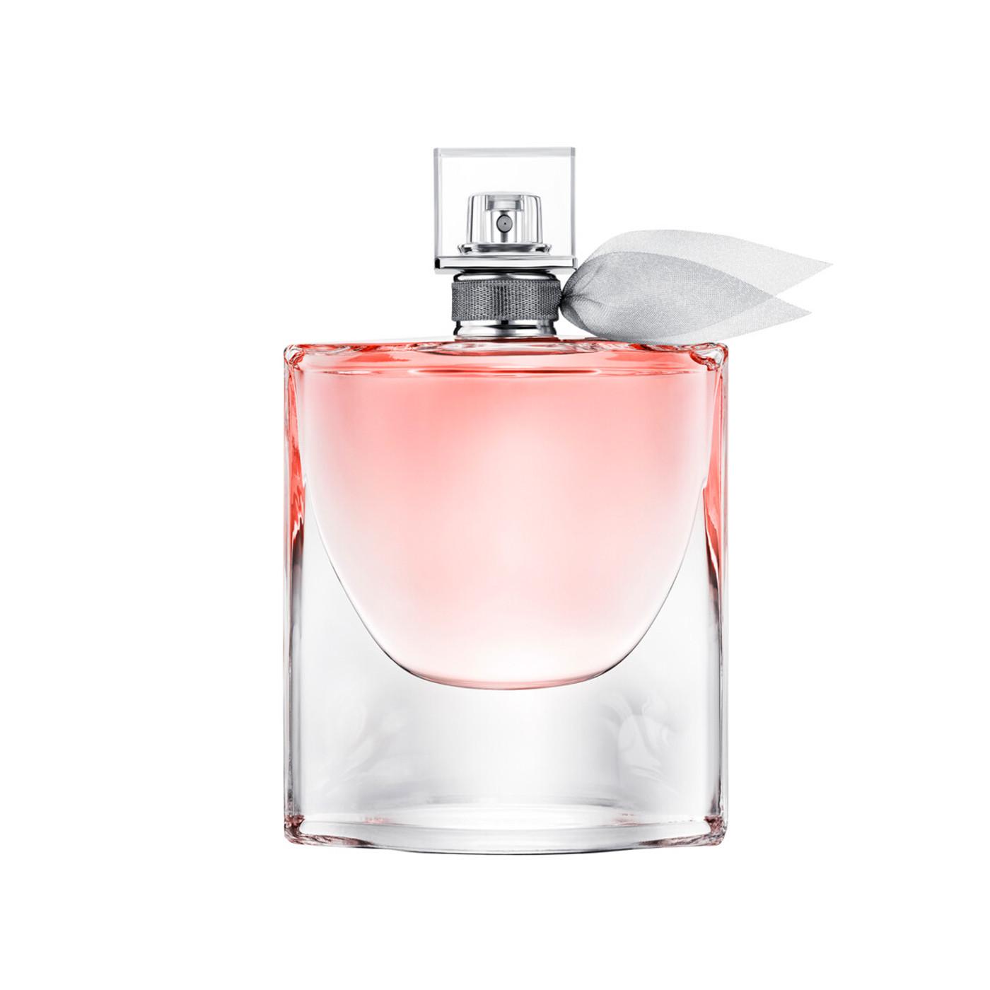 LANCOME LA VIE EST BELLE EDP 50MLundefined