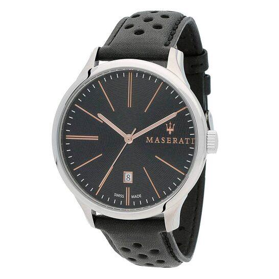 MASERATI WATCH R8851126003undefined