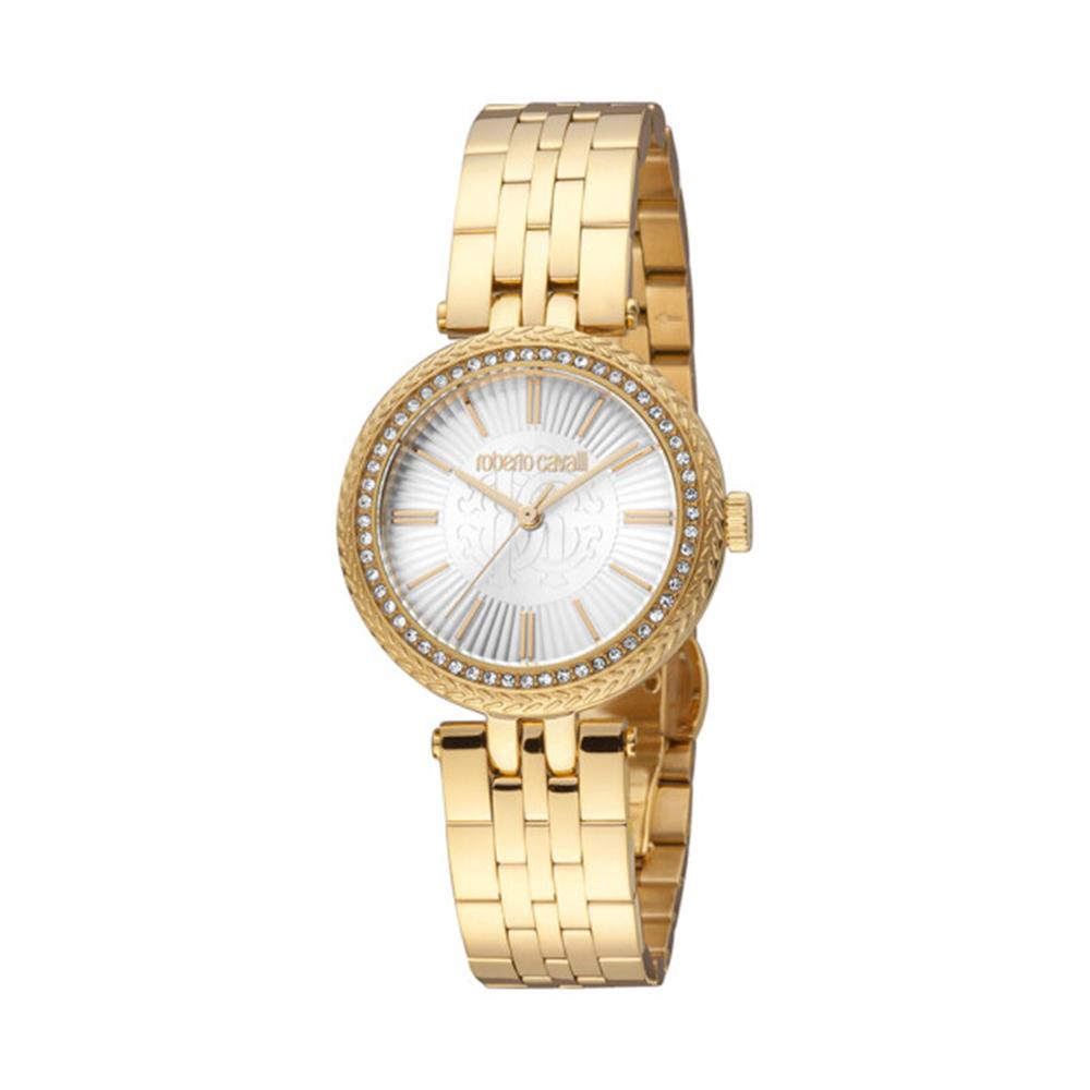ROBERTO CAVALLI WATCH RC5L031M0065undefined
