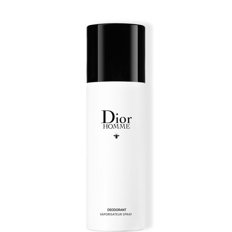 DIOR HOMME DEODORANT 150MLundefined