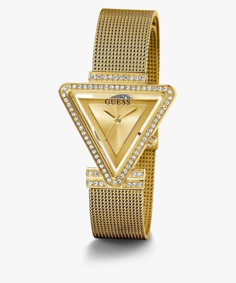 Guess Women's Watch GW0508L2undefined