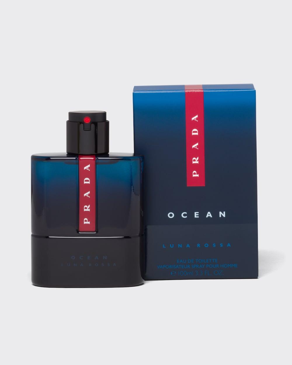PRADA LUNA ROSSA OCEAN EDT 50MLundefined