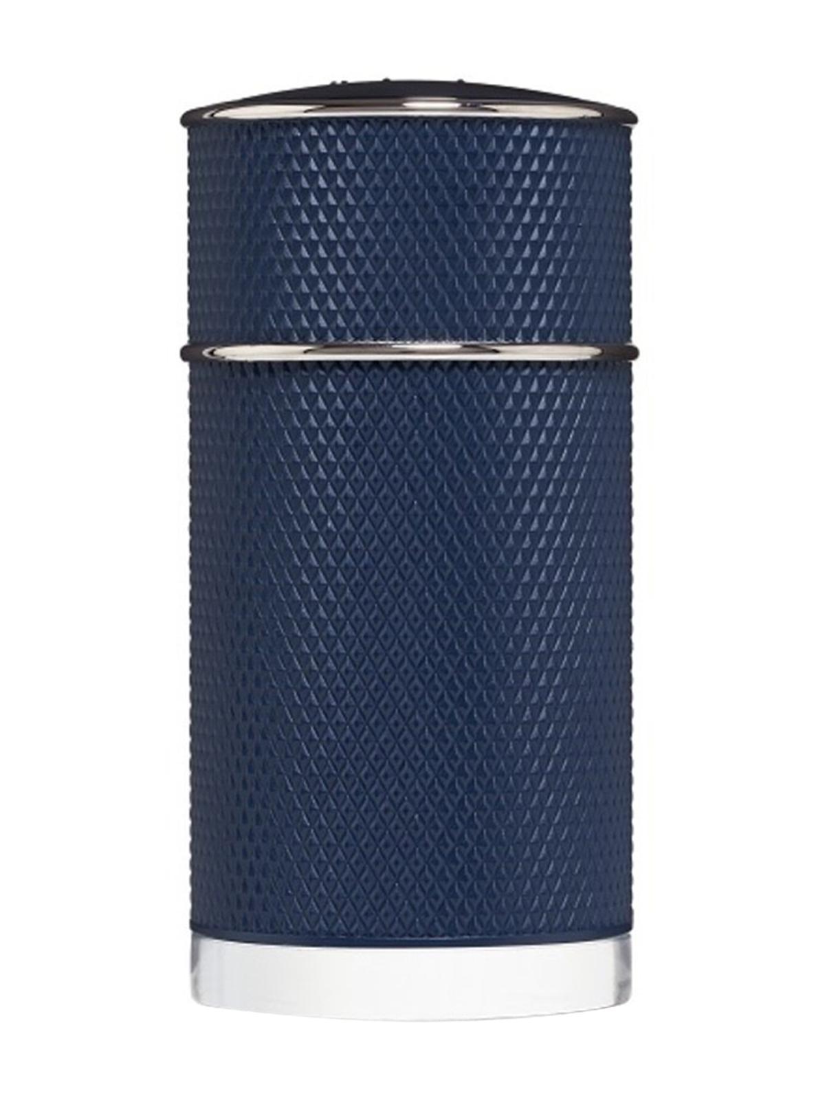 DUNHILL ICON RACING BLUE EDP 100MLundefined