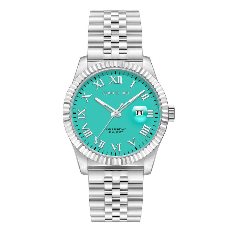CERRUTI 1881 WATCH CIWGH0019802undefined