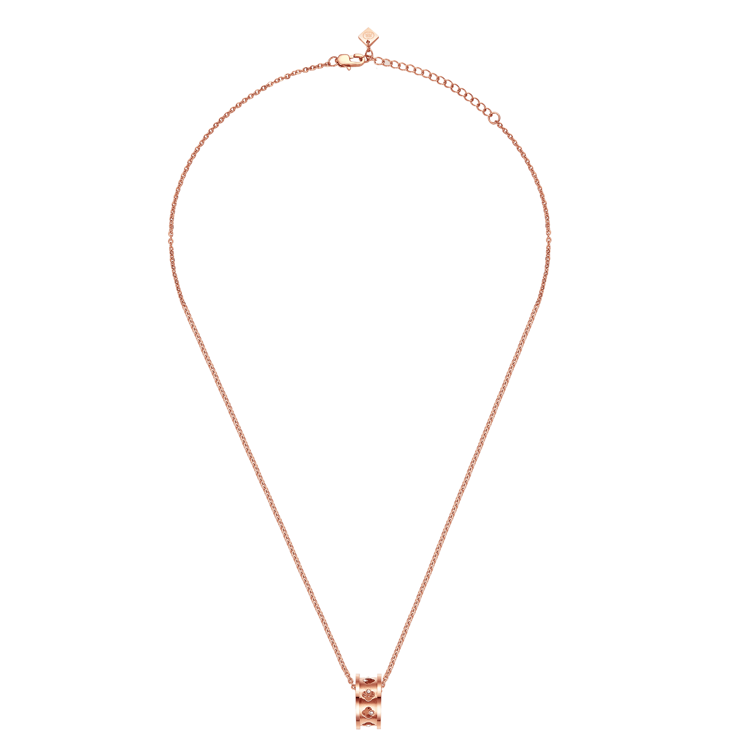 CERRUTI accessories CIJLN0006503undefined