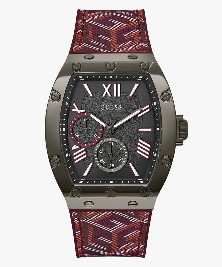 Guess Men's Watch GW0645G4undefined