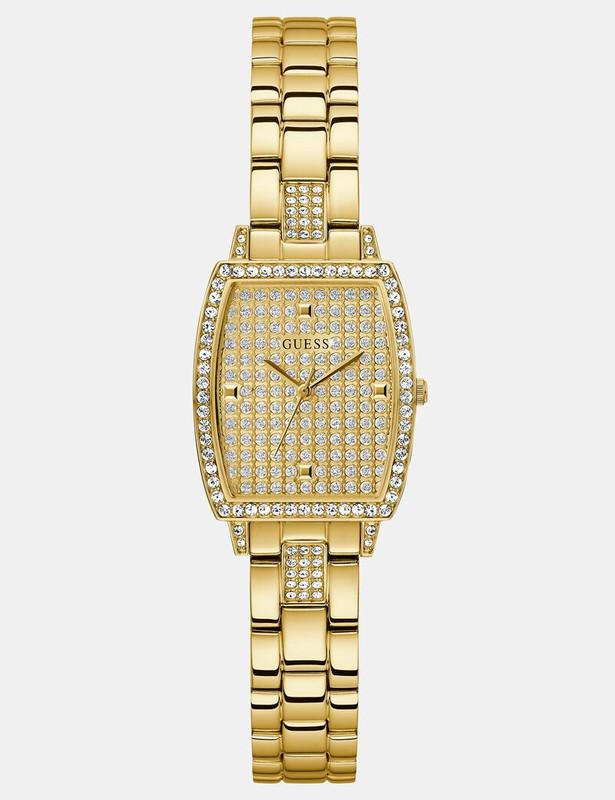 Guess Women's Watch GW0611L2undefined