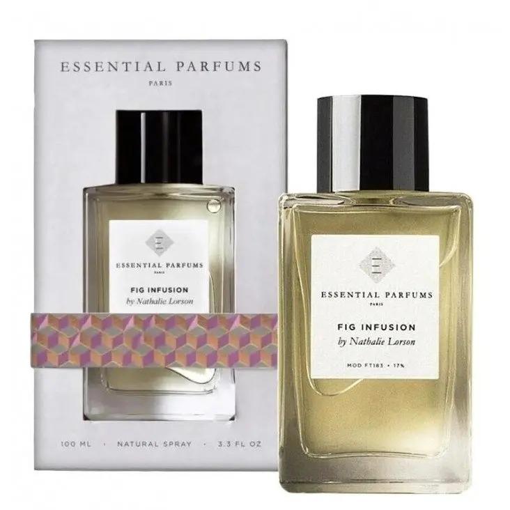 ESSENTIAL PARFUMS FIG INFUSION EDP 100MLundefined