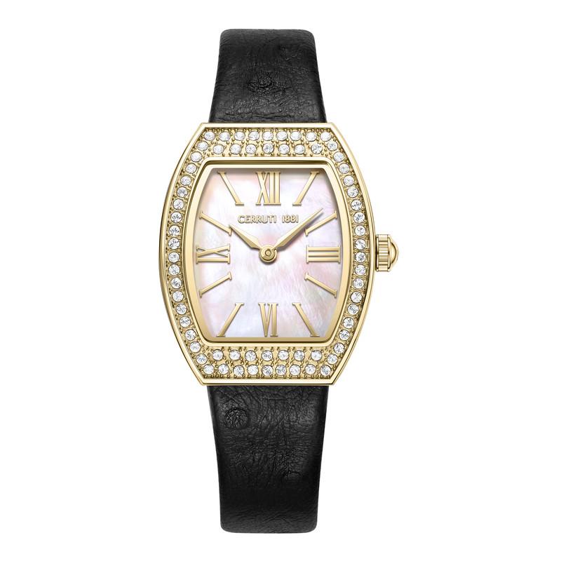CERRUTI 1881 WOMEN'S WATCH CIWLA0043403undefined