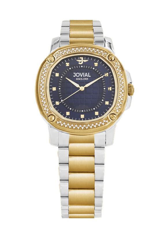 JOVIAL WATCH 5070LTMQ04Eundefined