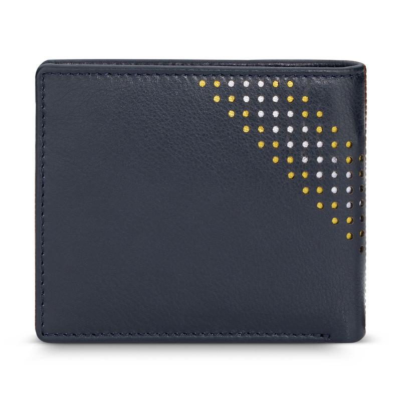 CERRUTI WALET CEPU05862M-BLUundefined