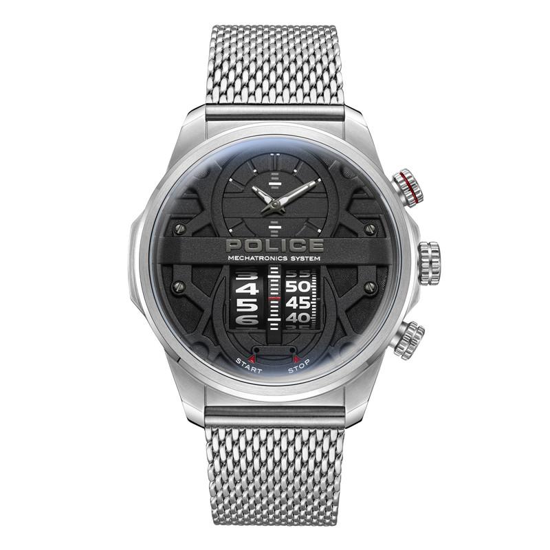 POLICE MEN'S WATCH PEWJG0006504undefined