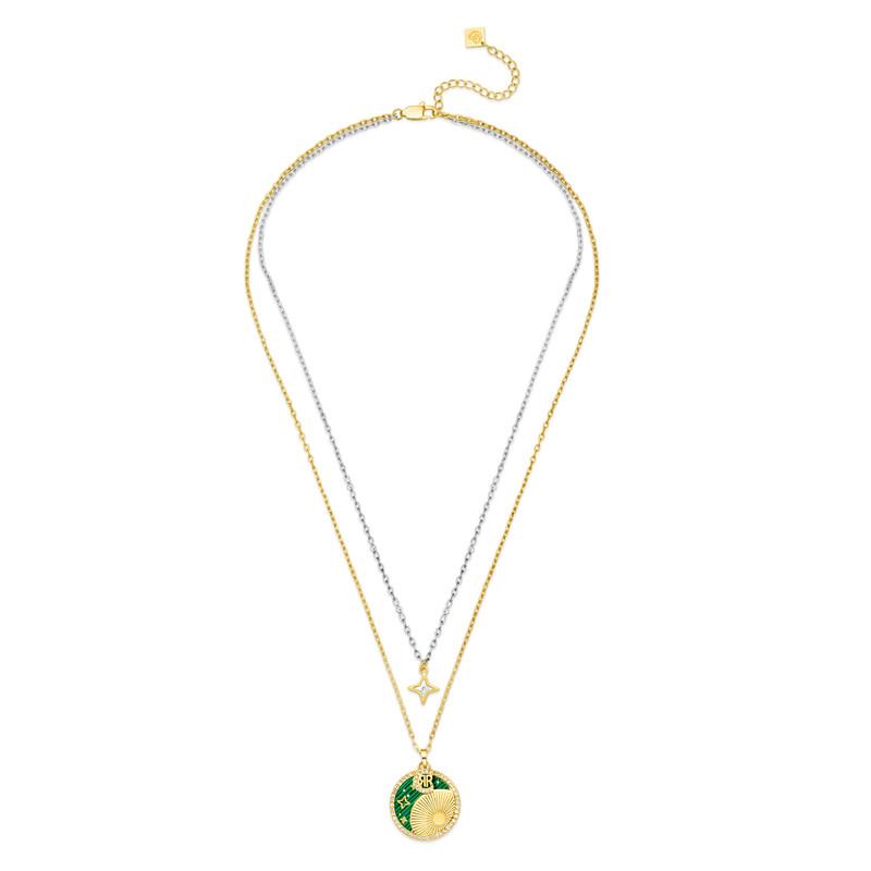 CERRUTI ACCESSORIES CIJLN0005203undefined