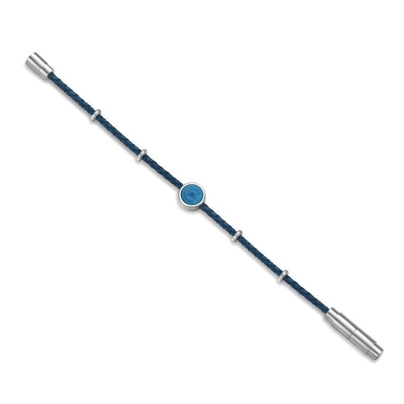 CERRUTI 1881 BRACELET CIAGB0004102undefined