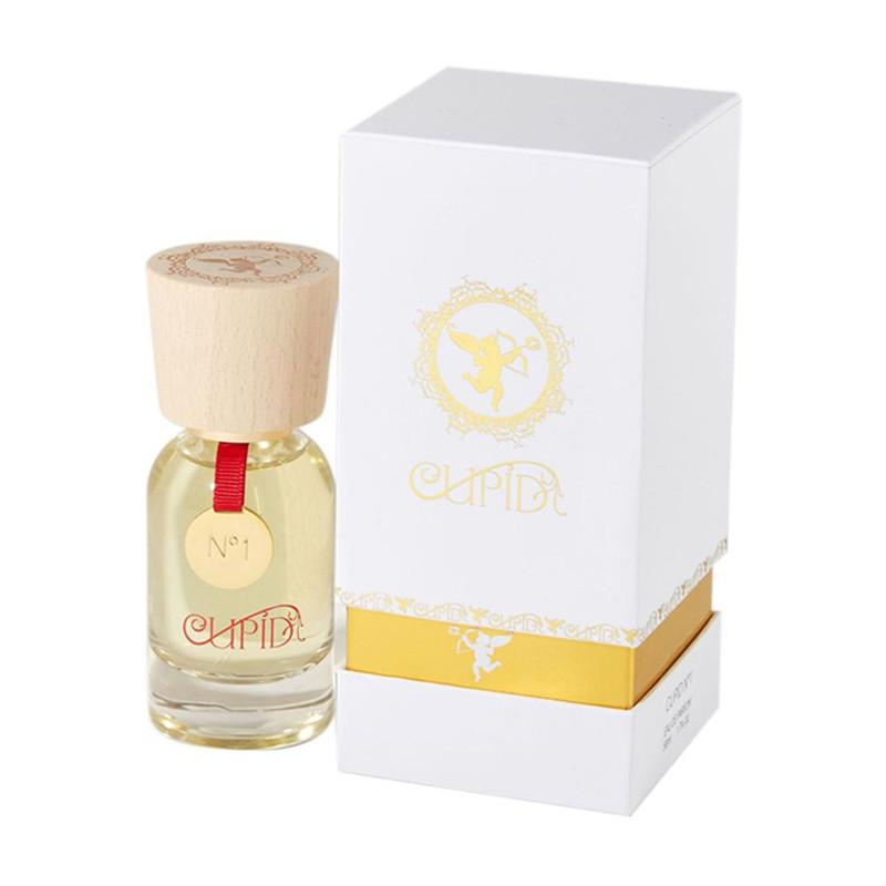 CUPID NO1 EDP 50MLundefined