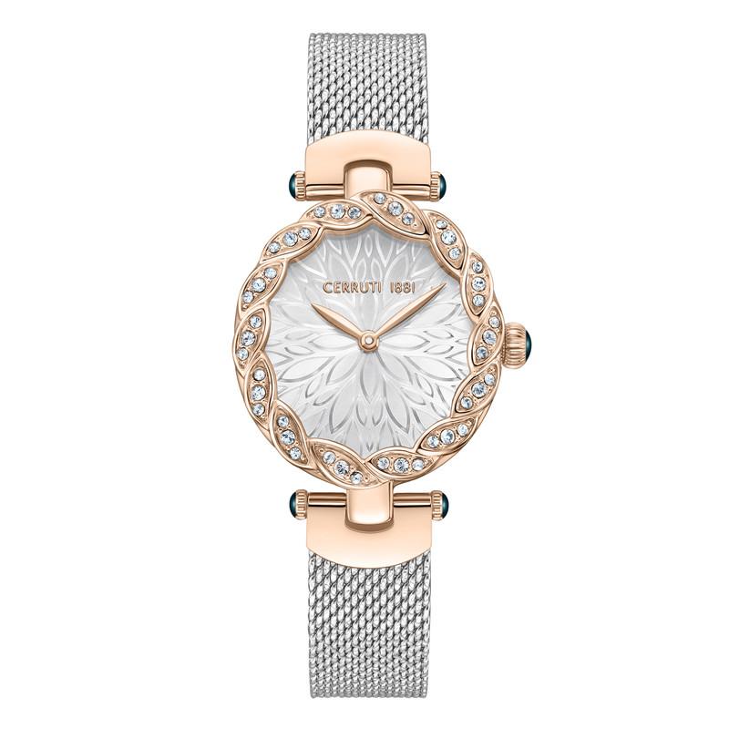 CERRUTI 1881 WATCH CIWLG0023903