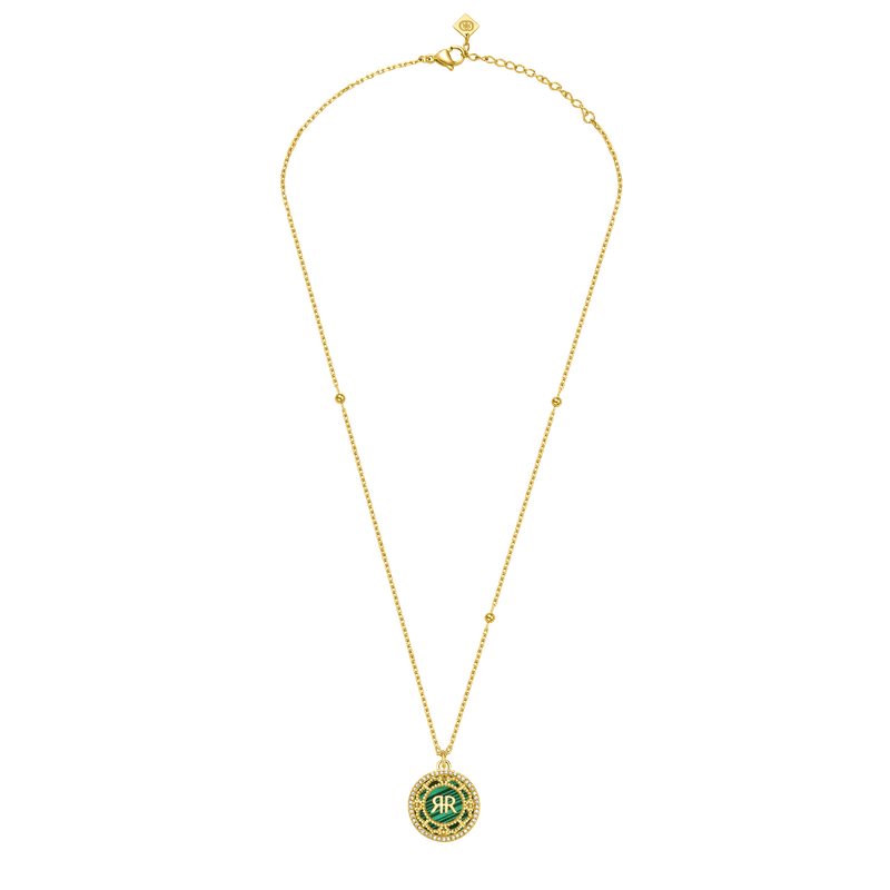 CERRUTI ACCESSORIES CIJLN0006308undefined
