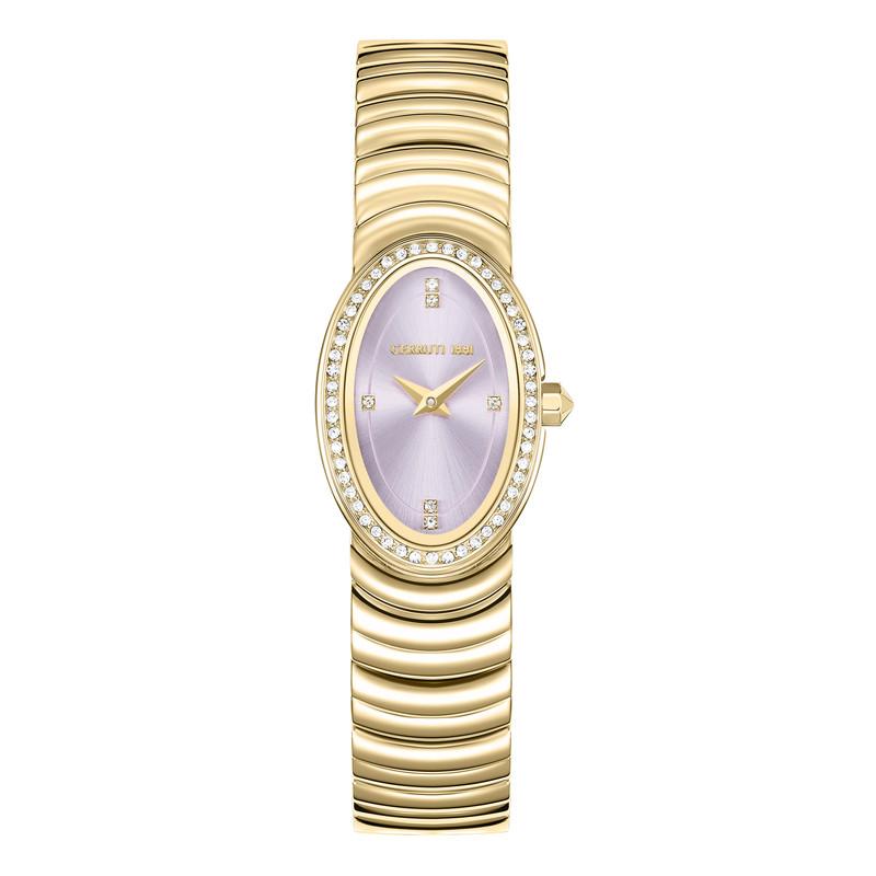 CERRUTI 1881 WATCH CIWLG0030502undefined
