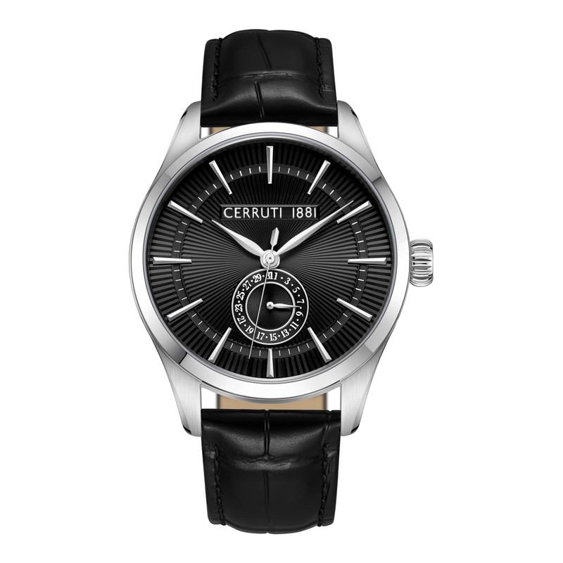 CERRUTI 1881 WATCH CIWGB0020004undefined