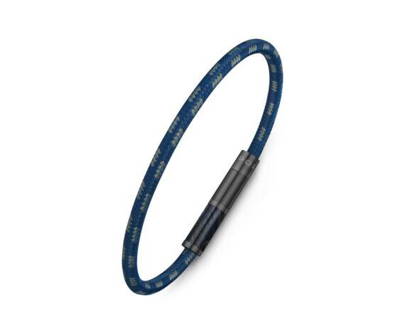 POLICE MEN'S BRACELET PEAGB0033204undefined