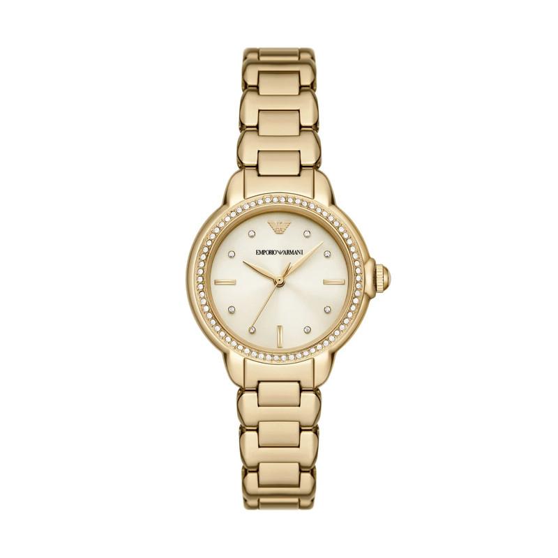 EMPORIO ARMANI WOMEN WATCH AR11609undefined
