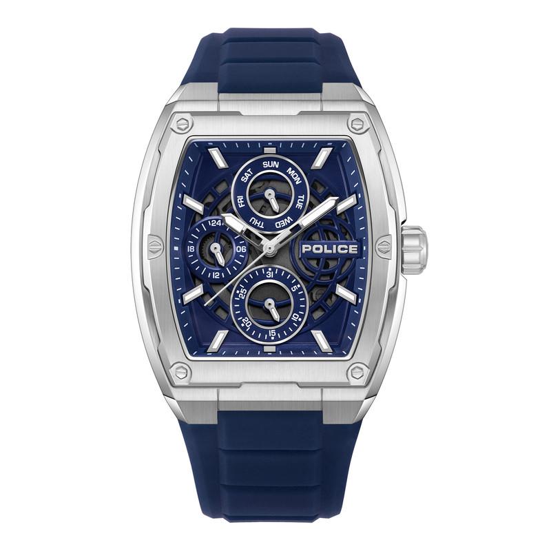 POLICE MEN'S WATCH PEWJQ0004502 view 2