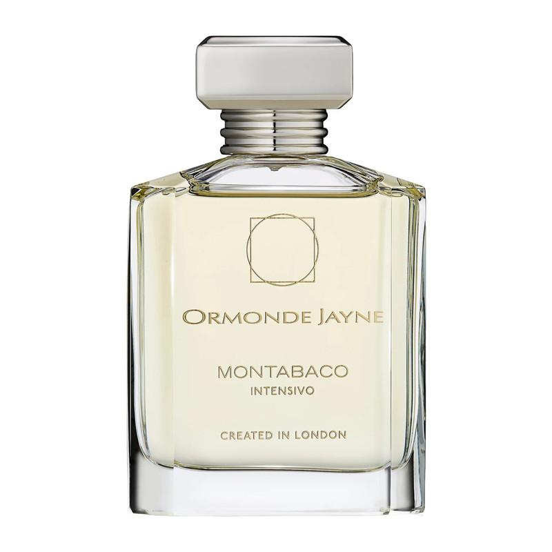 ORMONDE JYANE MONTABACO INTENSIVO 88MLundefined