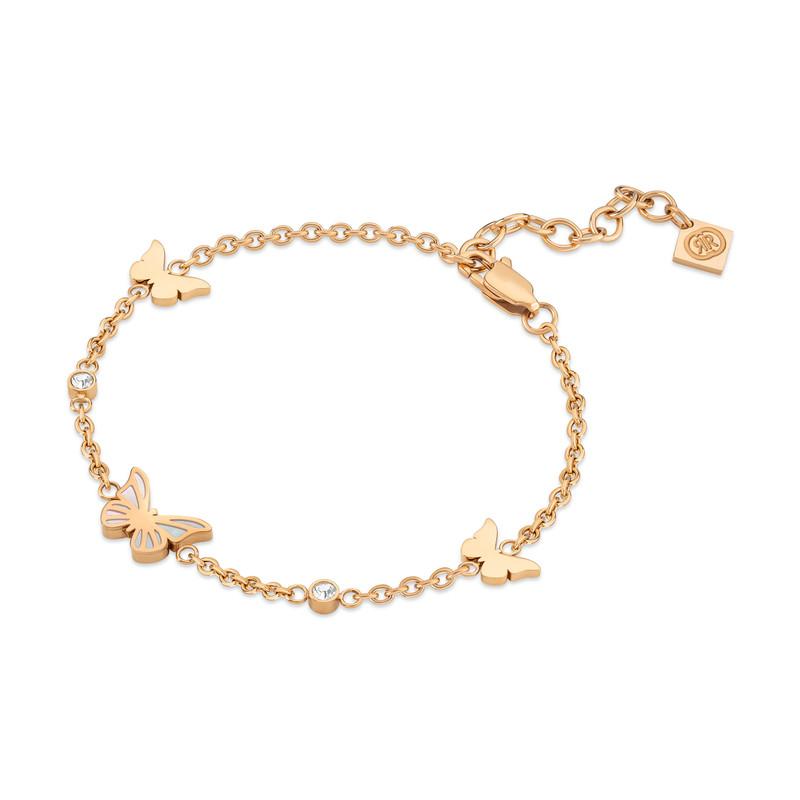 CERRUTI ACCESSORIES CIJLB2106706undefined