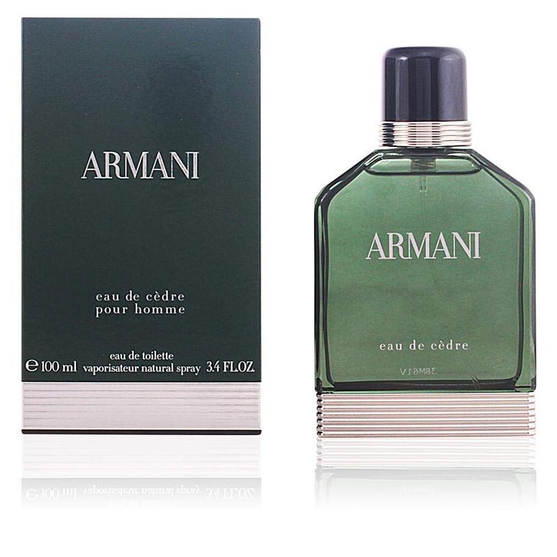 Giorgio armani gifts 17 view 2