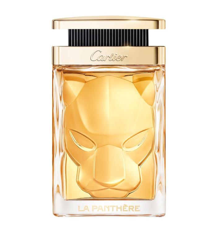CARTIER LA PANTHERE PARFUM 100MLundefined