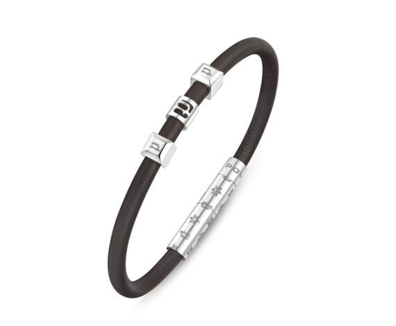 POLICE MEN'S BRACELET PEAGB0033902undefined