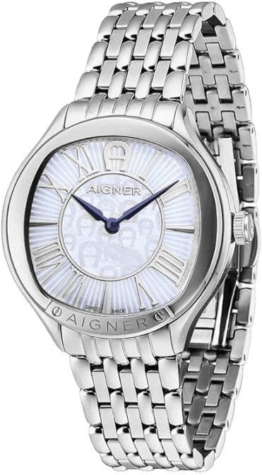 AIGNER WATCH M A108201undefined