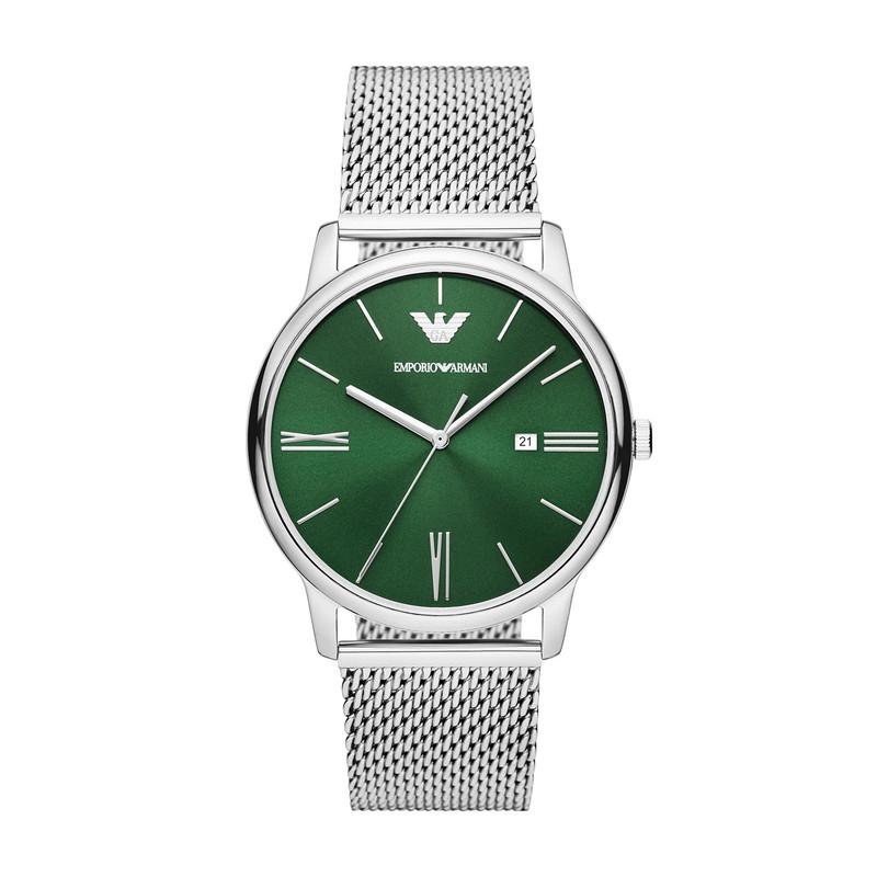 EMPORIO ARMANI MEN'S WATCH AR11578 view 2