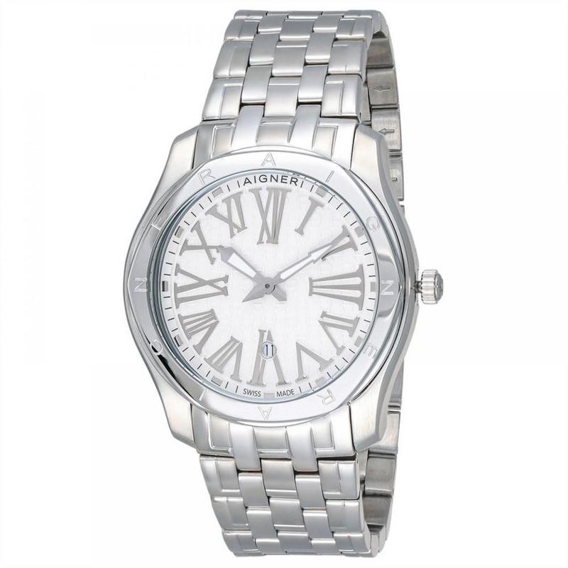 AIGNER WATCH M A42106undefined